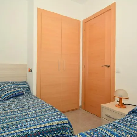 Apartment Miramar 63 Coma-ruga